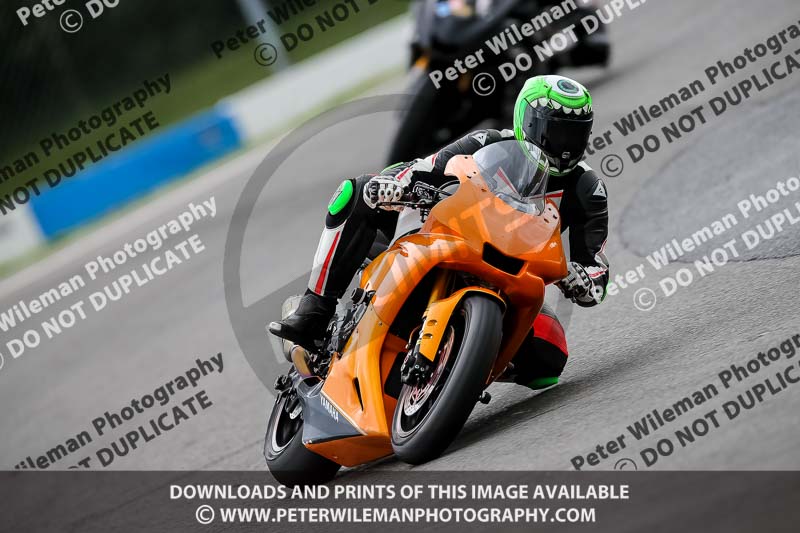 PJ Motorsport 2019;donington no limits trackday;donington park photographs;donington trackday photographs;no limits trackdays;peter wileman photography;trackday digital images;trackday photos